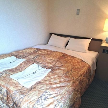 Hotel Tetora Higashimuroran - Vacation Stay 86757V Exterior photo