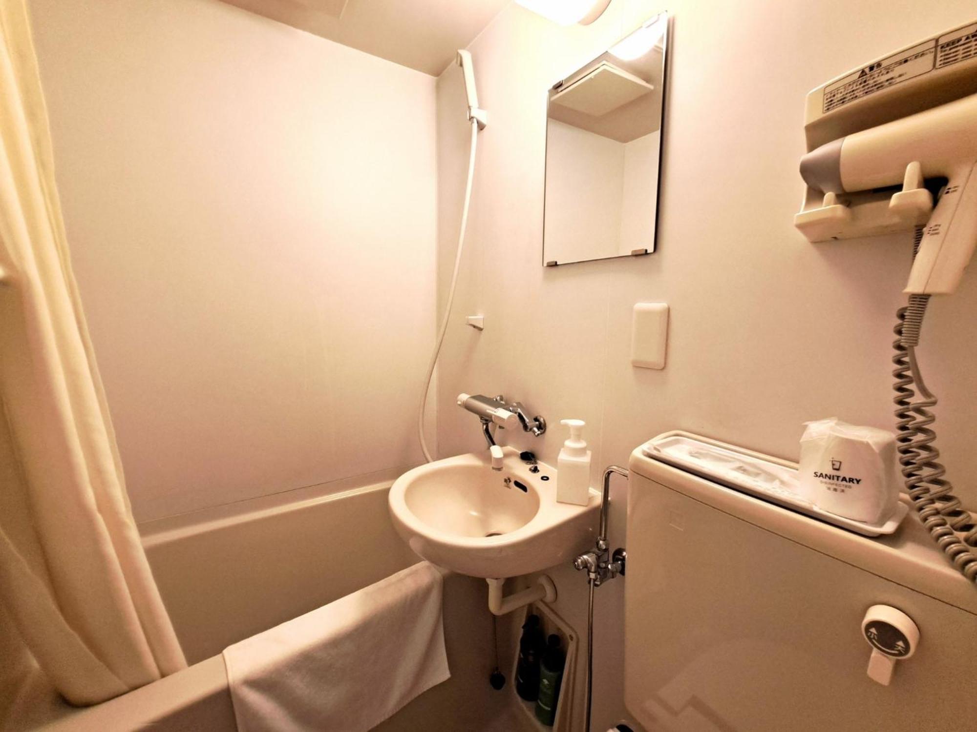 Hotel Tetora Higashimuroran - Vacation Stay 86757V Exterior photo