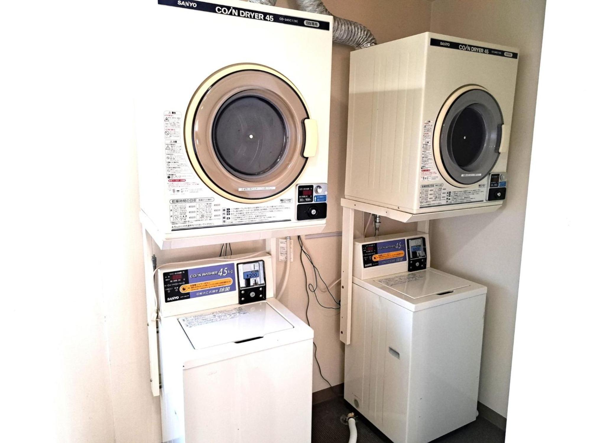 Hotel Tetora Higashimuroran - Vacation Stay 86757V Exterior photo