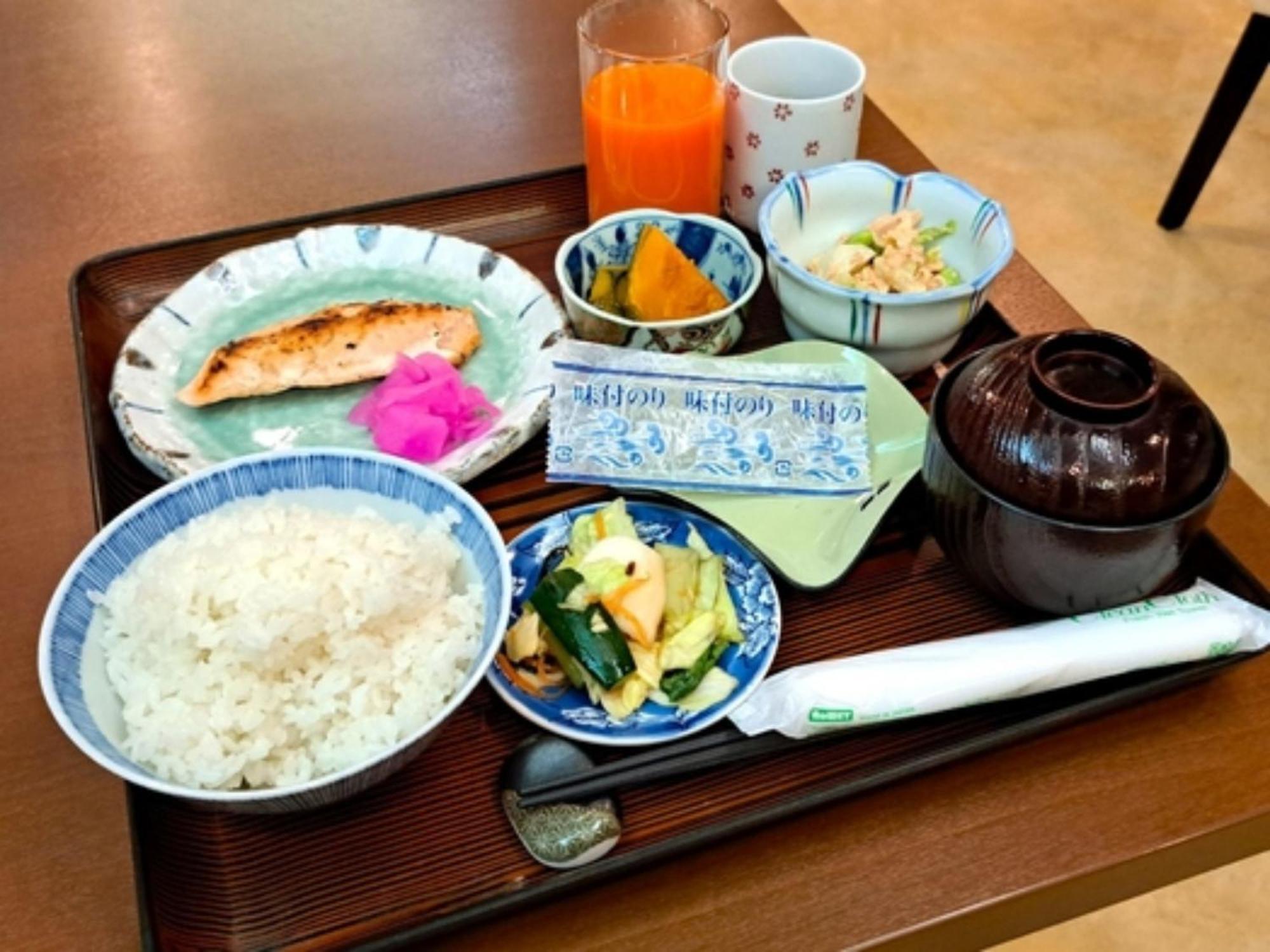 Hotel Tetora Higashimuroran - Vacation Stay 86757V Exterior photo